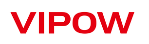 Vipow