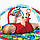 Розвиваючий килимок Baby Einstein, фото 7