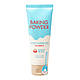 Скраб для очищення пор на основі пудрових частинок соди Etude House Baking Powder Crunch Pore Scrub, 200 g, фото 3