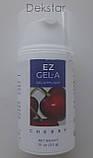 Аплікаційний топік-гель EZ GEL-A (30 мл), фото 7