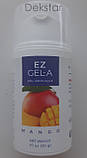 Аплікаційний топік-гель EZ GEL-A (30 мл), фото 6