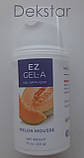 Аплікаційний топік-гель EZ GEL-A (30 мл), фото 5