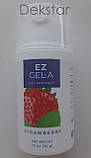 Аплікаційний топік-гель EZ GEL-A (30 мл), фото 3