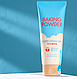 Скраб для очищення пор на основі пудрових частинок соди Etude House Baking Powder Crunch Pore Scrub, 200 g, фото 2