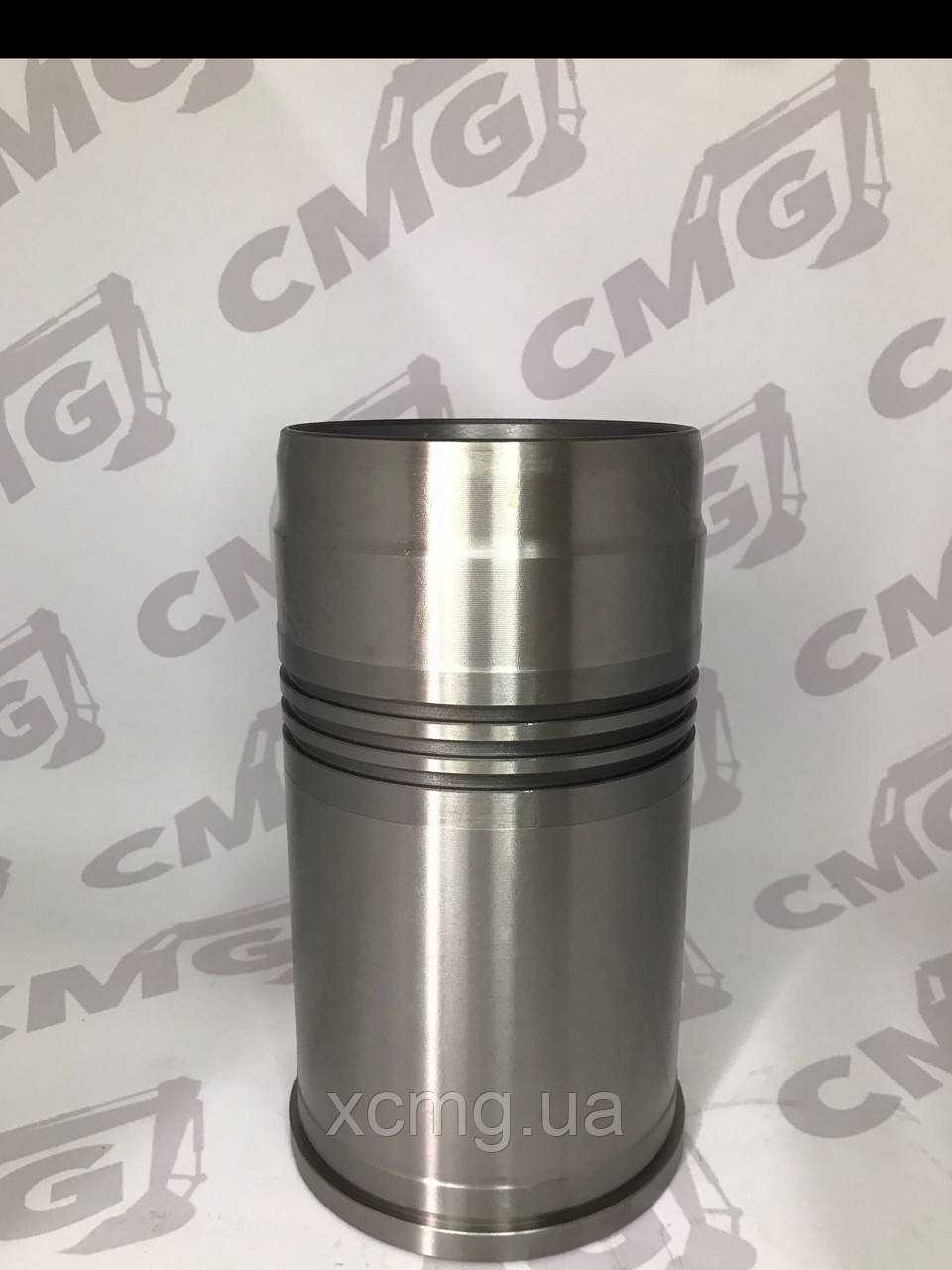 Гільза поршня D04-104-30a