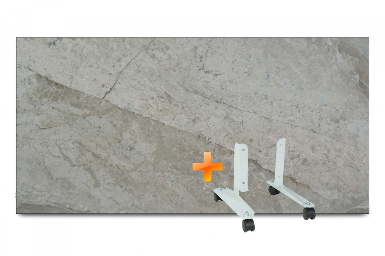 Керамічна панель Teploceramic TCM 800, 12073 (16 м2), фото 1