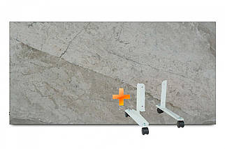 Керамічна панель Teploceramic TCM 800, 12073 (16 м2)