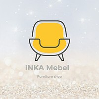 INKA Mebel