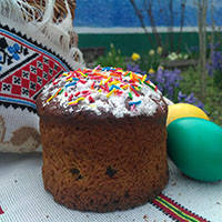 Графік роботи на травневі свята