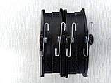 Гальмівні колодки передні Ауді А4 Б5, А4 Б5 Авант, Пассат Б5, фото 4