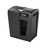 Шредер. Знищювач REXEL Secure X10. (арт. 2020124EU), фото 5