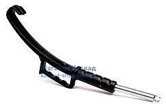 Фіксатор лотка автобетоносмісител (Stotter, Cifa, Karrena, Putzmeister, Liebherr, Tigarbo)