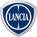 Lancia