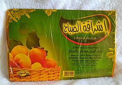 Натуральна пастила абрикос Єгипетська