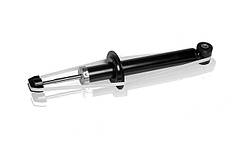 Газомасляний амортизатор ВАЗ задній