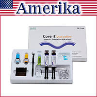 Core it Dual Kit , Коре Ит набор , Коре іт набір (Spident)