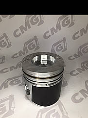 Поршень 612600030015, WD615