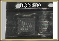 Мікросхема BQ24780