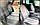 Чохли на ЗАЗ Ланос Сенс Таврія Славута Форза Віда Lanos Sens Forza Vida (універсальні), фото 3