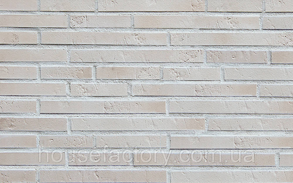 Клінкерний Кутовий Плитка ABC Der Moderne Blick Elmshorn beige 240x115x71x10