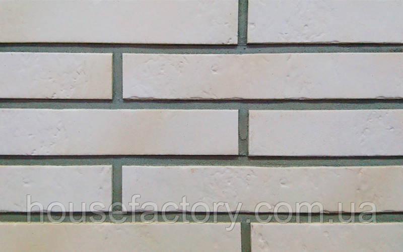 Клінкерний Кутовий Плитка ABC Der Moderne blick Typ Emsgalerie Schieferstruktur 240x115x52x10, фото 1