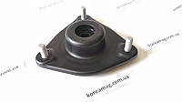 Опора переднього амортизатора Kia Cerato