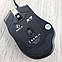 Ігрова мишка IMICE X9 2400 dpi LED підсвічування Gaming USB 2.0 геймерська та комп'ютерна, фото 4