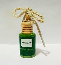 Автопарфюм jeanmishel Love Essential 15ml