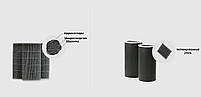 Фільтр для очисника повітря XIAOMI Mi Air Purifier SCG4021GL High Density з RFID, фото 4