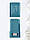 Сонцезахисний стік SPF 50 Sunforgettable Total Protection Sport Stick Colorescience 18 г, фото 3