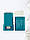 Сонцезахисний стік SPF 50 Sunforgettable Total Protection Sport Stick Colorescience 18 г, фото 4
