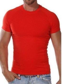 Футболка чоловічий DOREANSE Туреччина S,XL,2XL,черний,черний