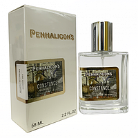 Penhaligon`s Portraits Changing Constance Perfume Newly женский, 58 мл