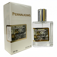 Penhaligon's Portraits Changing Constan Perfume Newly жіночий, 58 мл