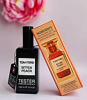 Tom Ford Bitter Peach (Том Форд Биттер Пич) 65 мл. (ШВЕЙЦАРИЯ) ОПТ