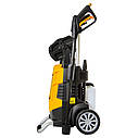 Мийка високого тиску Machtz MPW 2257 Turbo, фото 3