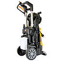 Мийка високого тиску Machtz MPW 2257 Turbo, фото 6