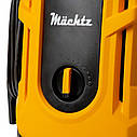 Мийка високого тиску Machtz MPW 2257 Turbo, фото 7