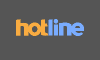 Акція для HOTLINE
