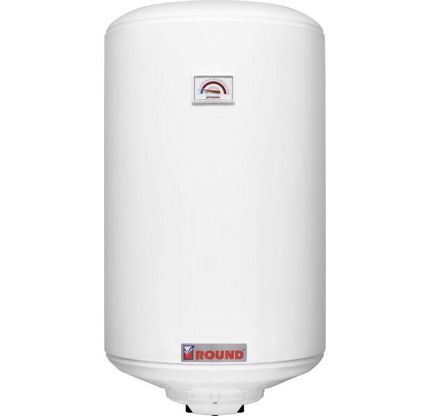 Водонагрівач Atlantic Round VMR 80 (1500W)