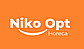 Niko Opt - Гуртовий постачальник упаковки та одноразової продукції