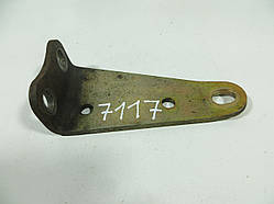 Кронштейн двигуна для транспортування 2.5D FORD TRANSIT (1986-2000) ОЕ: 6584879