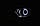 Skoda Yeti — встановлення бікононових лінз MOONLIGHT G6/Q5 H4 D2S 3,0" і світлодіодних "ангельних очей" в фари, фото 3