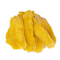 Манго сушене 500 г