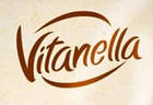 Пластівці кукурудзяні Vitanella Corn Flakes 500 г Польща (опт 5 шт), фото 7