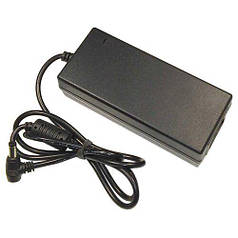 Блок живлення Biom 72W 12V 6А PLC IP20 PLC-72-12 695