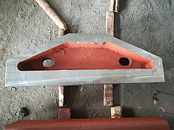 Повзун СМД-109