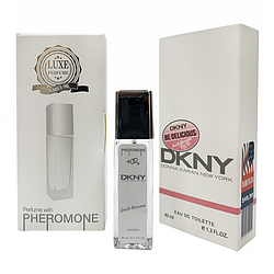 Pheromone Formula DKNY Be Delicious Fresh Blossom жіночий 40 мл