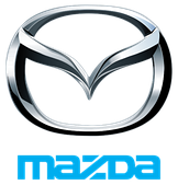 MAZDA Запчастини