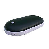 Power Bank NS-518, фото 3